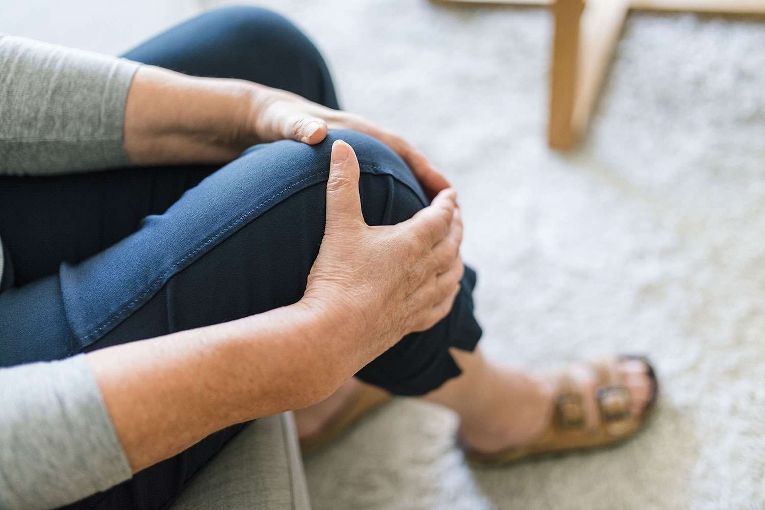 Dolore neuropatico e sistema nervoso Dolore neuropatico e sistema nervoso