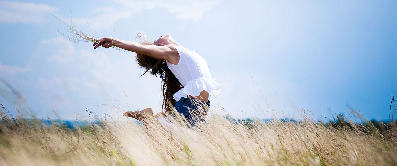 Metabolismo e riequilibrio acido-base Metabolismo e riequilibrio acido-base