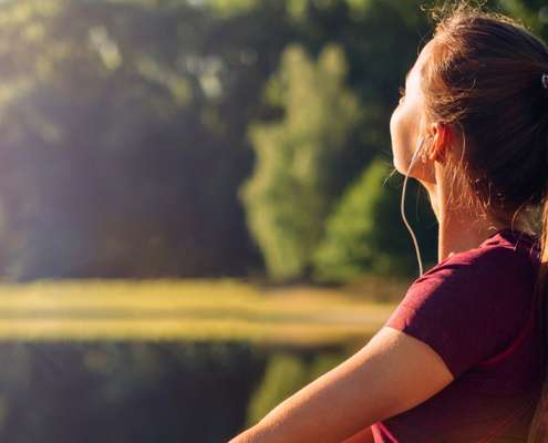 Prevenzione e medicina biofisica