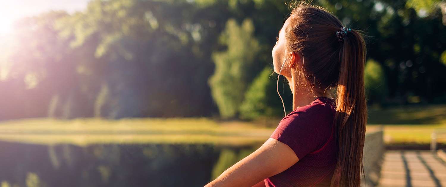 Prevenzione e medicina biofisica Prevenzione e medicina biofisica