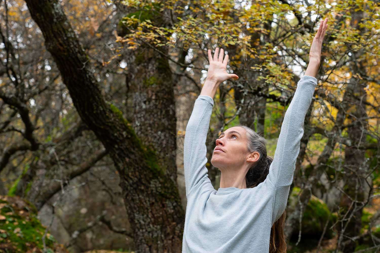 Sonno-equilibrio-nervoso-recupero-psicofisico_12