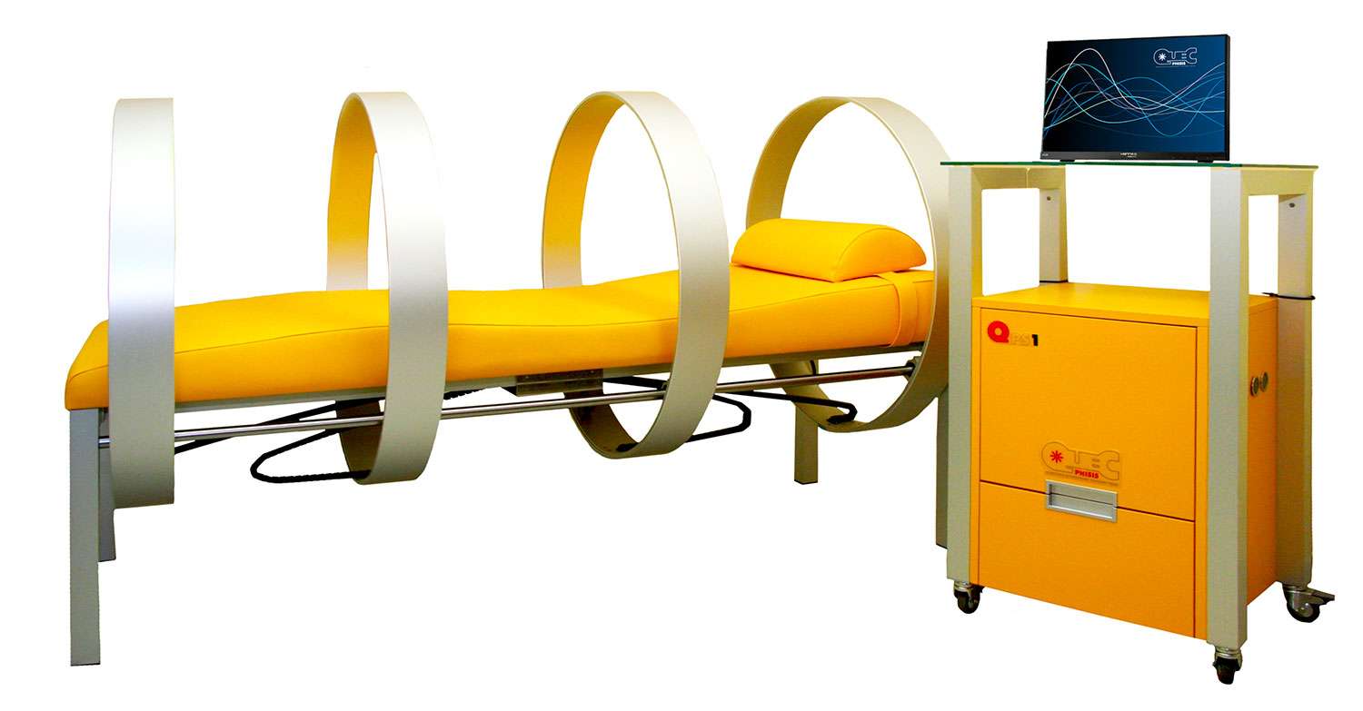 lettinomobileschermo_1500