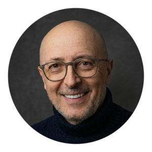 Dottor Leonardo Crippa